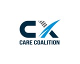 https://www.logocontest.com/public/logoimage/1589386883CX Care Coalition.jpg